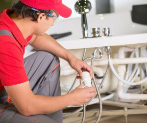 About Emergency plumbing pros Sherrodsville, OH